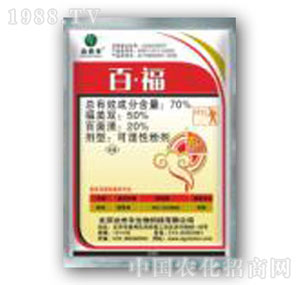 �Gɫ�r�A-�ٸ�