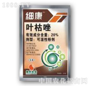 �Gɫ�r�A-����