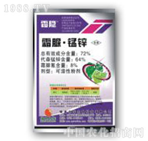 �Gɫ�r�A-˪�[