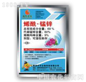 �Gɫ�r�A-ϩ���i�\