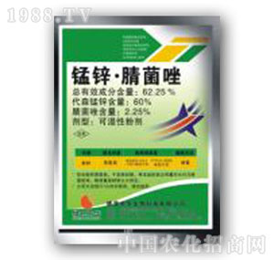 �Gɫ�r�A-62.25%�i�\�����