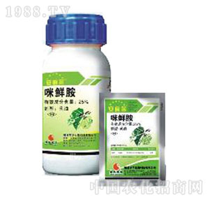 �Gɫ�r�A-����