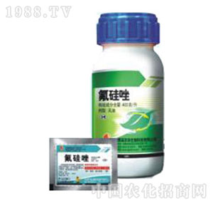 �Gɫ�r�A-������