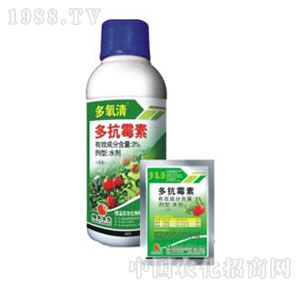 �Gɫ�r�A-������