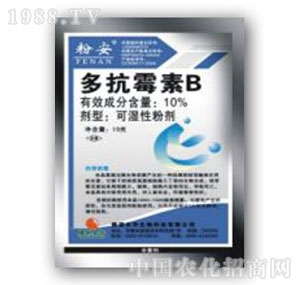 �Gɫ�r�A-�۰�