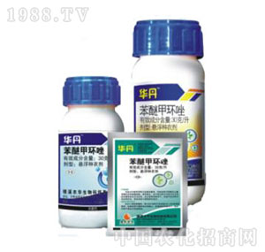 �Gɫ�r�A-�A��