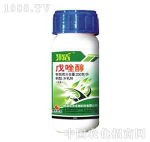 �Gɫ�r�A-����