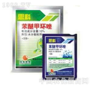 �Gɫ�r�A-˼��