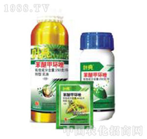 �Gɫ�r�A-�~��