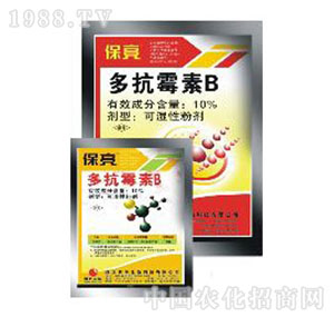 �Gɫ�r�A-����