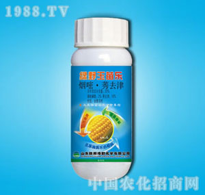 �ٰ�-38%���瘷(l��)