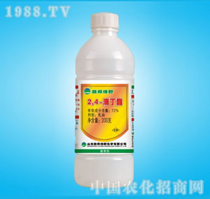 �ٰ�-72%2,4-�ζ���