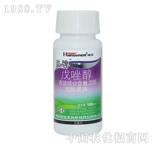 ���-�w��