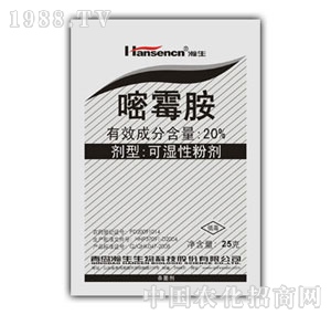 ���-��ù��