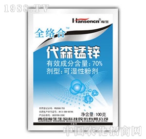 ���-ȫ�j(lu��)��