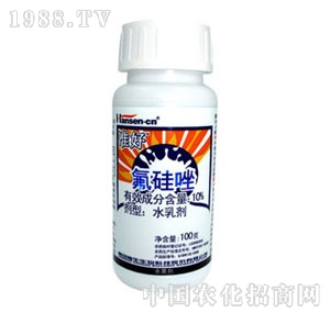 ���-��(zh��n)��