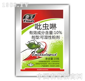 ���-10%���x��