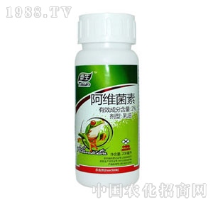 ���-̩�����S����