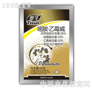 ���-̩���װ���ù��