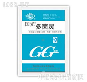 ����-����`