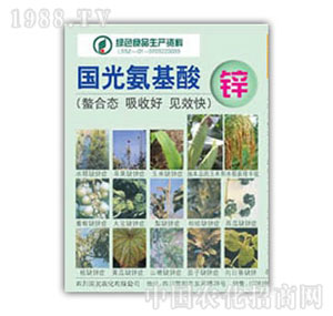 ����-�������\