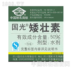 ����-������