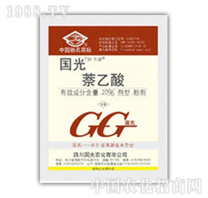 ����-������