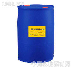 ���r(n��ng)(li��n)��-�������ȼ׻����