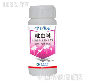 ���r(n��ng)(li��n)��-20%���x��