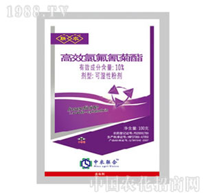 ���r(n��ng)(li��n)��-10%�ȷ������