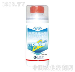 ���r(n��ng)(li��n)��-4.5%�������