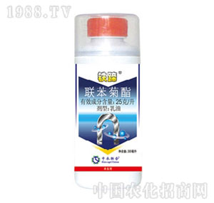 ���r(n��ng)(li��n)��-2.5%(li��n)������