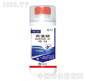 ���r(n��ng)(li��n)��-40%������