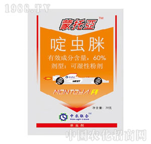 ���r(n��ng)(li��n)��-60%��x��