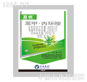 ���r(n��ng)(li��n)��-30%���ѱ��h(hu��n)��