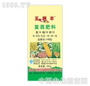 �����S-46%�ͻ����