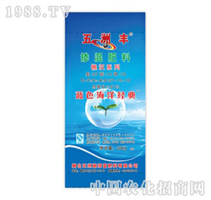 �����S-�{ɫ����(j��ng)��