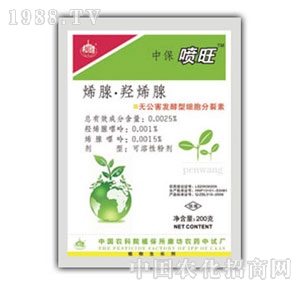 �б�-����