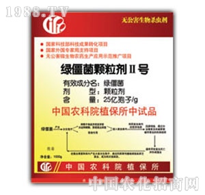 �б�-�G������̖