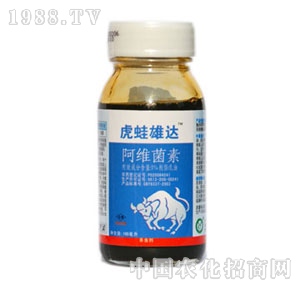 �G�I(y��)Ԫ-���_