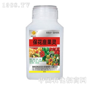 �f���޻�-���������`