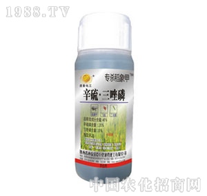 �f���޻�-���������