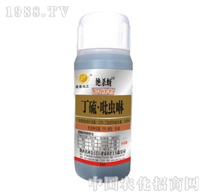 �f���޻�-�^����