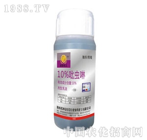 �f���޻�-10%���x��