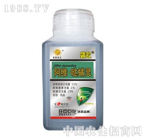 �f���޻�-����