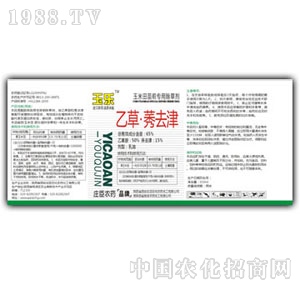 �f���޻�-��