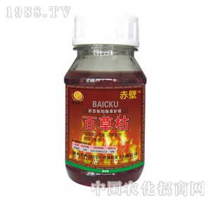 �f���޻�-���