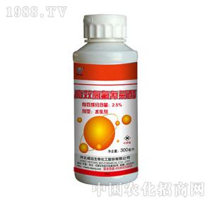 ���h(yu��n)����-2.5%�ȷ������ˮ�鄩