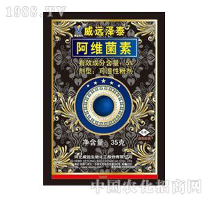 ���h(yu��n)����-���h(yu��n)��̩��5%���S���ؿɝ��Էۄ���