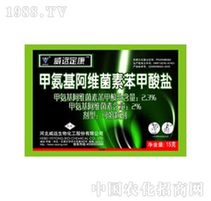 ���h(yu��n)����-���h(yu��n)����